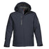 Men's Solar 3-In-1 System Jacket - B-2
